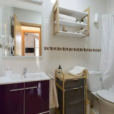 Catedral 格拉纳达